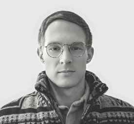 Vincent
